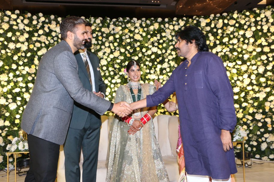 Celebs-at-Jayasudha-Kapoor-Elder-Son-Nihar-Wedding-Reception